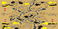 MO: Return To Egypt (2-4) full-resolution render