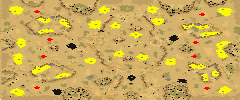 Desert Nexus full-resolution render