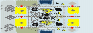 Tour Of Egypt Survival full-resolution render