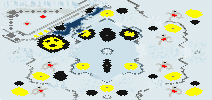 8-Player Snow Skirmish full-resolution render
