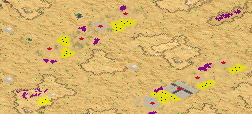 Random Map 40 full-resolution render