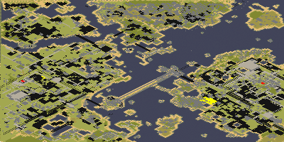 Lofoten13 full-resolution render