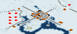 Cooperative Survival Mission (Unnamed - Alpha version)001j full-resolution render