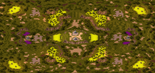 Mounting Pressure (4) full-resolution render