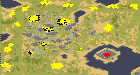 Survival: Russian Attack full-resolution render