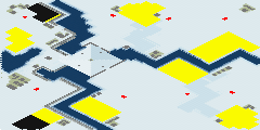 Big Moutain 2-8 full-resolution render