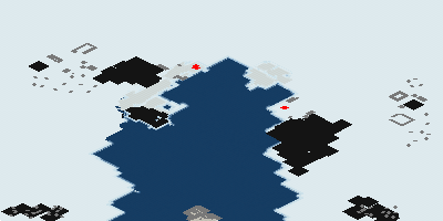 Cashmapwar full-resolution render