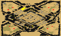 Rwelcome to purgatory full-resolution render