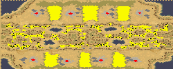 spogulis full-resolution render