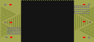 REKOOOL - ALL STARS ORIGINAL Unlimited full-resolution render