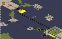 map10 full-resolution render