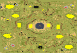 2-Player Temperate Skirmish full-resolution render