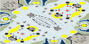 Nicklas20000007 full-resolution render