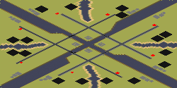 Het is iets full-resolution render