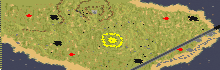 Tiberium Hole (2-4)  by 4461346 full-resolution render