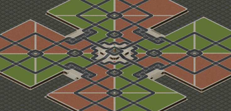 Symmetrical-Survival-Advanced[RAZER] full-resolution render