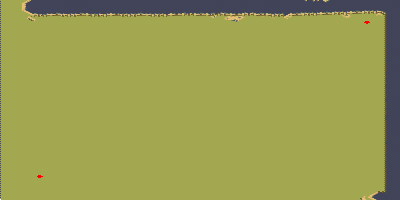 zzStanley1map full-resolution render