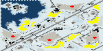 4-Player Snow Skirmish full-resolution render