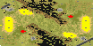 2-Player Temperate Skirmish full-resolution render