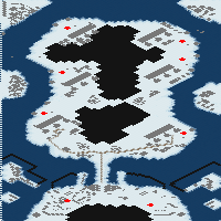 DJM 2025-12 (2vs6) Cows full-resolution render
