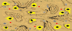 Sedona v.4 no lag!!! full-resolution render