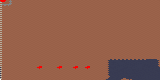 A Death Nightmare Survival -- MISSING full-resolution render