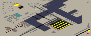kikematamitos experiments map v3 parade full-resolution render