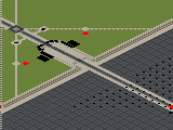 [2] The Chrono Surprise OPT1 - RAZER full-resolution render