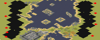 BIG_CITY full-resolution render