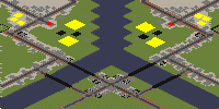 Power Surge 1v1 -Reader full-resolution render