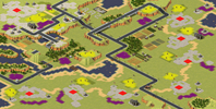 8-Player Temperate Skirmish full-resolution render