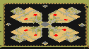 Mod cuba no basewalk no scout full-resolution render