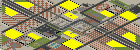 Teambattle (2-4) by Agent_Smith full-resolution render