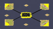 TOOPER MAP full-resolution render