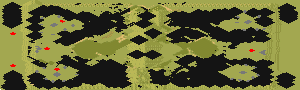 Munsey Mass 2023-11-15 5v1 150x90 full-resolution render