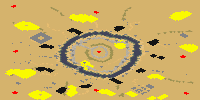 Galacticus preview