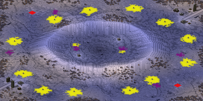 2-Player Lunar Skirmish full-resolution render