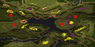 (4) Chaos AD full-resolution render