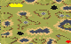 map6 full-resolution render