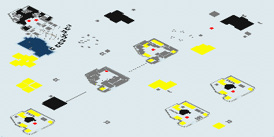 test001 full-resolution render