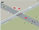 [2] test222222222222222222222 full-resolution render