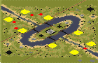 Temperate Resource Clash full-resolution render