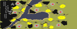 20260503B full-resolution render