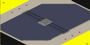 (2-6) GIANT MAP NAJ 3 full-resolution render