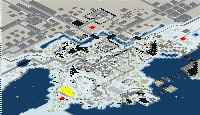 Ìîñêâà full-resolution render