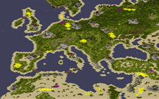5-Player Temperate Large Map full-resolution render