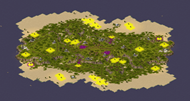Isle of Oades (4) full-resolution render