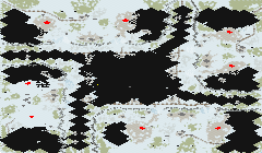 yallow4.4 full-resolution render