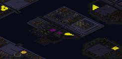 [4] Urban Insomnia Remix II full-resolution render