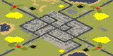 4-Player Temperate Skirmish full-resolution render